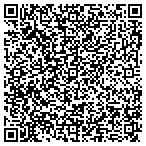 QR code with Longbrnch Park Aprtmnts Twnhuses contacts