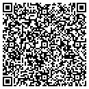 QR code with Aeroworks contacts