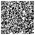 QR code with Proulx Robt G contacts