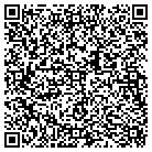 QR code with Harrisburg Town Municipal Ofc contacts