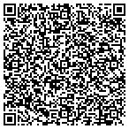 QR code with Gingerbread Learning Center Inc contacts