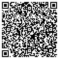 QR code with Integrated Recycling contacts