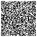QR code with Lumber Exchange Terminal Inc contacts