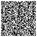 QR code with Kenneth Cooperman DDS contacts