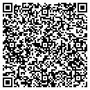 QR code with Ray S Greenberg MD contacts
