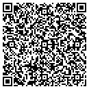 QR code with Paul Grace Contractor contacts