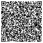 QR code with Kevlin Insurance Agency contacts