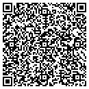 QR code with LMJ Contracting Inc contacts