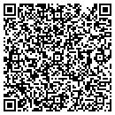 QR code with Gleit & Fair contacts