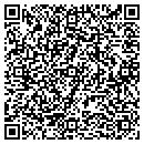 QR code with Nicholas Tarricone contacts