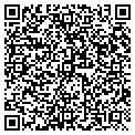 QR code with Gone To Pot Inc contacts