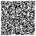 QR code with Business Results Co contacts