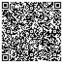 QR code with Lido Faire Chevron contacts