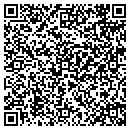 QR code with Mullen Moving & Storage contacts