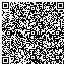 QR code with Moldex Metric Inc contacts