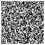 QR code with Lumarc Computer Corporation contacts
