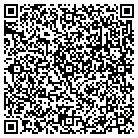 QR code with Rainbow Seamless Gutters contacts