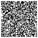 QR code with Nypenn Erector contacts