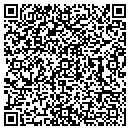QR code with Mede Manager contacts