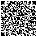 QR code with Balcuns Service Center Inc contacts