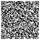 QR code with Rolling Thunder Cellular contacts