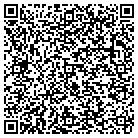 QR code with Sangren Keller Assoc contacts