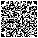 QR code with Hands On For Children Inc contacts