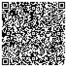 QR code with Northern Yates Cnty United Way contacts