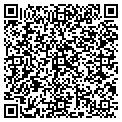 QR code with Econoco Corp contacts