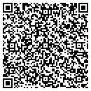 QR code with Diversified Screen Process contacts