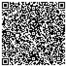 QR code with Security Dealing Systems Inc contacts