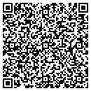 QR code with A L Liebman contacts