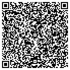QR code with New York Oncology Hematology contacts