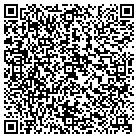 QR code with Safeguard Security Systems contacts