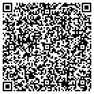 QR code with University Management Assoc contacts