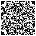 QR code with My Daycare View Inc contacts