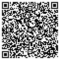 QR code with Damar Corp contacts