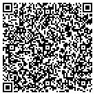 QR code with Donald Fedorowicz Excavating contacts