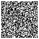 QR code with Carl's Jr contacts