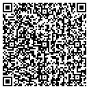 QR code with Shade Tree Garage contacts