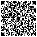 QR code with Afran & Russo contacts