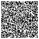 QR code with Jk Development Corp contacts