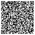 QR code with Oreck contacts