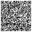 QR code with A Aaction Investigation Service contacts
