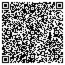 QR code with Lalita Java Espress Bar contacts