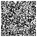 QR code with Siv Anns Records & Tapes contacts