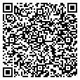 QR code with Cilantro contacts