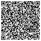 QR code with Auto-Barn Collision Center Inc contacts