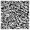 QR code with Manlius Assessors contacts