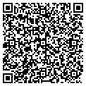 QR code with Leon Joseph & Assoc contacts